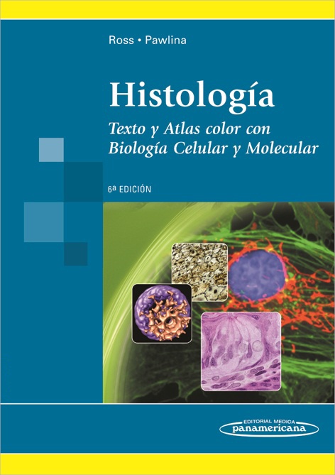 libro de biologia pdf